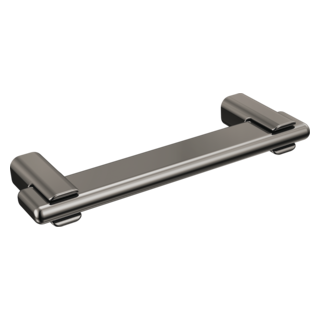 Brizo Allaria: Drawer Pull