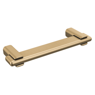 Brizo Allaria: Drawer Pull