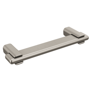 Brizo Allaria: Drawer Pull