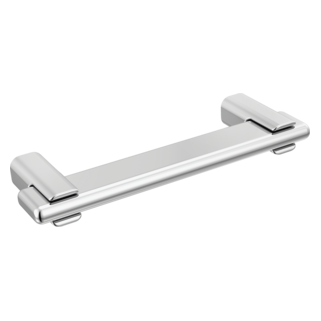 Brizo Allaria: Drawer Pull