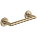 Brizo Brizo Odin: Drawer Pull