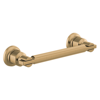 Brizo Invari: Drawer Pull