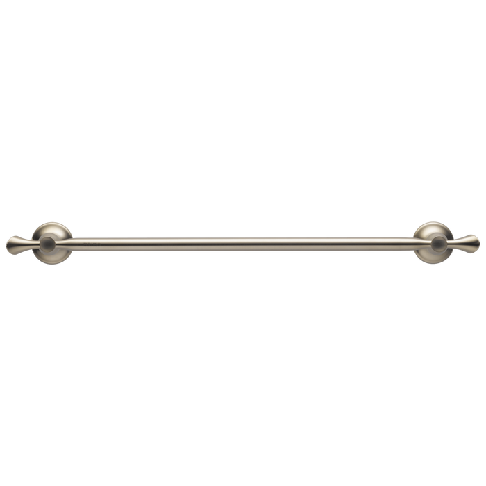 Brizo RSVP: 18" Towel Bar