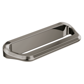 Brizo Levoir: Drawer Pull