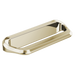 Brizo Levoir: Drawer Pull
