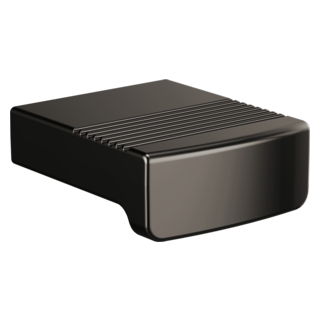 Brizo Kintsu: Drawer Knob