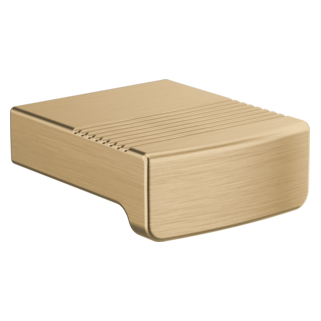 Brizo Kintsu: Drawer Knob