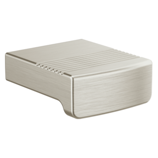 Brizo Kintsu: Drawer Knob