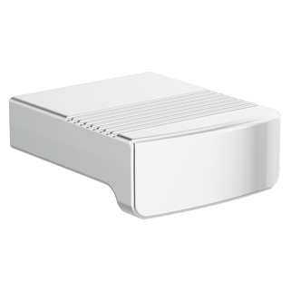 Brizo Kintsu: Drawer Knob