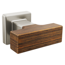 Load image into Gallery viewer, Brizo Frank Lloyd Wright: Drawer Knob
