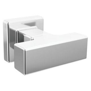 Brizo Frank Lloyd Wright: Drawer Knob