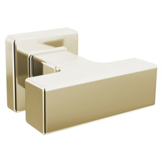 Brizo Frank Lloyd Wright: Drawer Knob