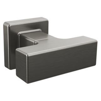 Brizo Frank Lloyd Wright: Drawer Knob