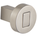 Brizo Brizo Litze: Drawer Knob