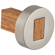 Load image into Gallery viewer, Brizo Brizo Litze: Drawer Knob
