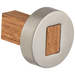 Brizo Brizo Litze: Drawer Knob