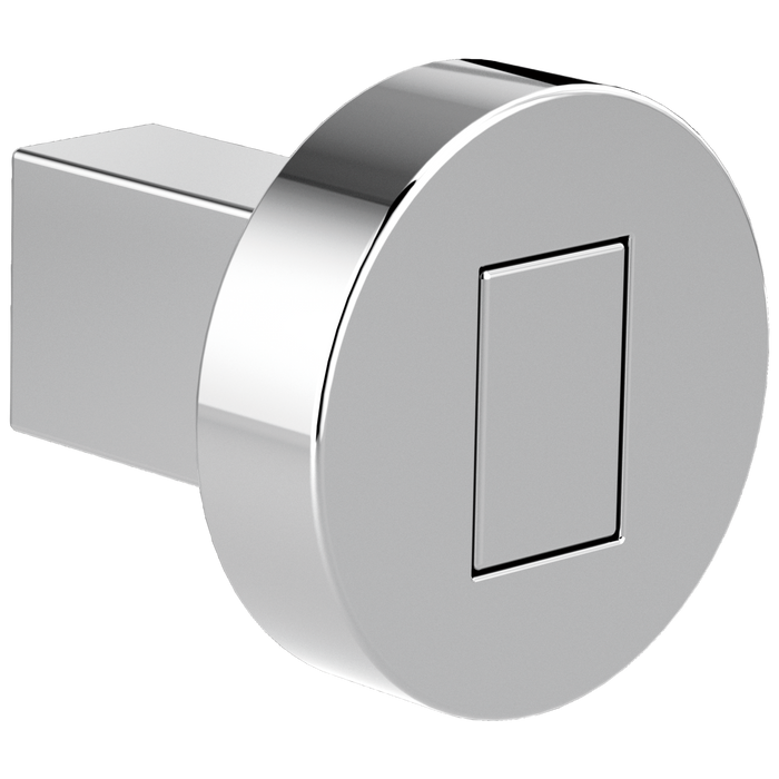 Brizo Brizo Litze: Drawer Knob