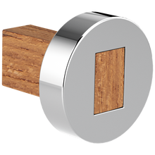 Load image into Gallery viewer, Brizo Brizo Litze: Drawer Knob
