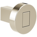 Brizo Brizo Litze: Drawer Knob