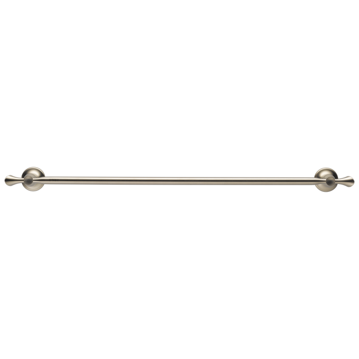 Brizo Brizo RSVP: 24" Towel Bar