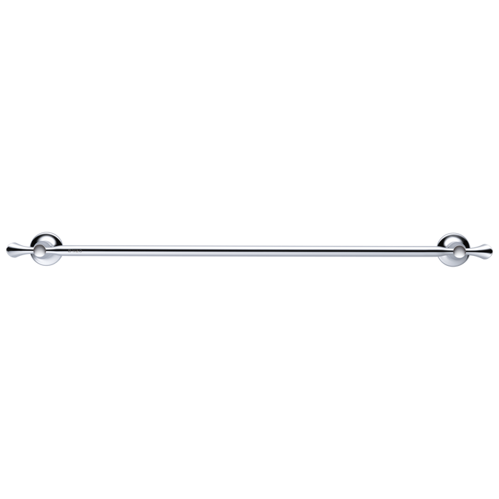 Brizo Brizo RSVP: 24" Towel Bar