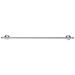 Brizo Brizo RSVP: 24" Towel Bar