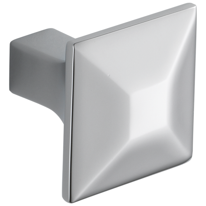 Brizo Vesi: Drawer Knob