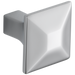 Brizo Vesi: Drawer Knob