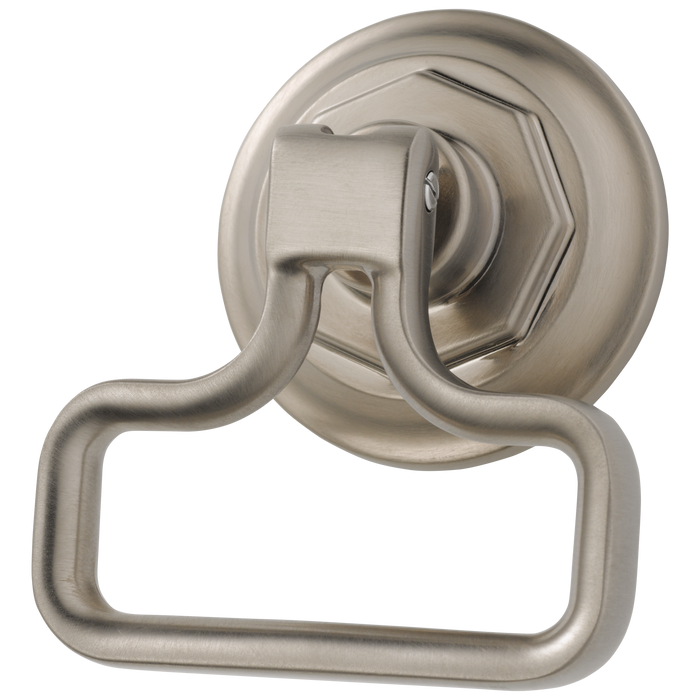 Brizo Brizo Rook: Drawer Knob