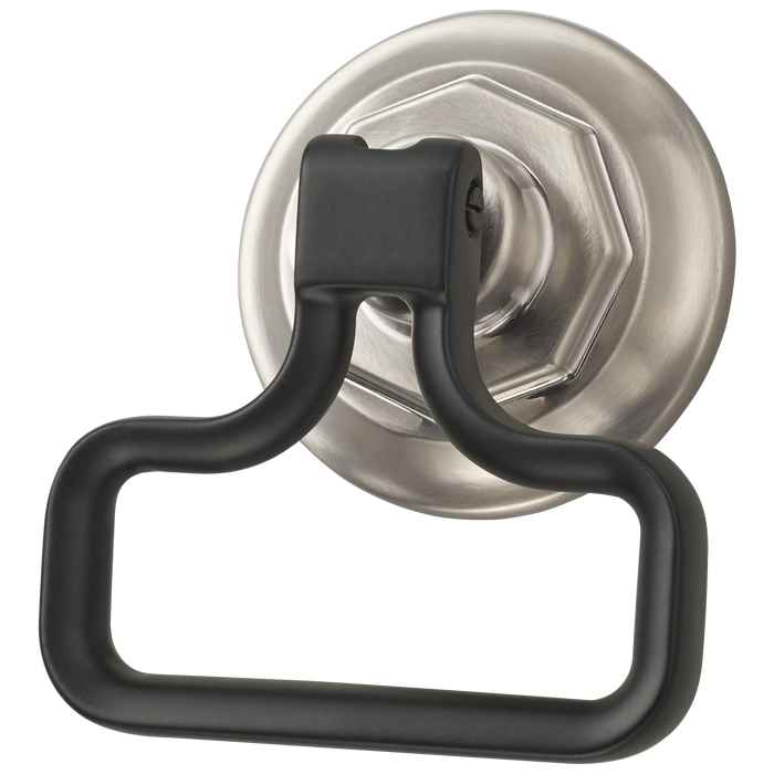 Brizo Brizo Rook: Drawer Knob