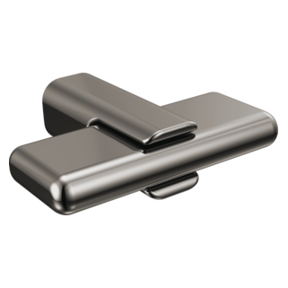 Brizo Allaria: Drawer Knob