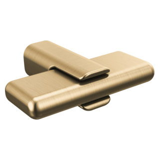 Brizo Allaria: Drawer Knob