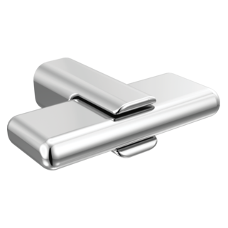 Brizo Allaria: Drawer Knob