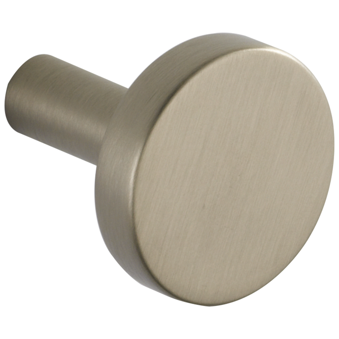 Brizo Brizo Odin: Drawer Knob