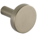Brizo Brizo Odin: Drawer Knob