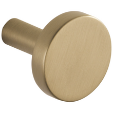 Load image into Gallery viewer, Brizo Brizo Odin: Drawer Knob
