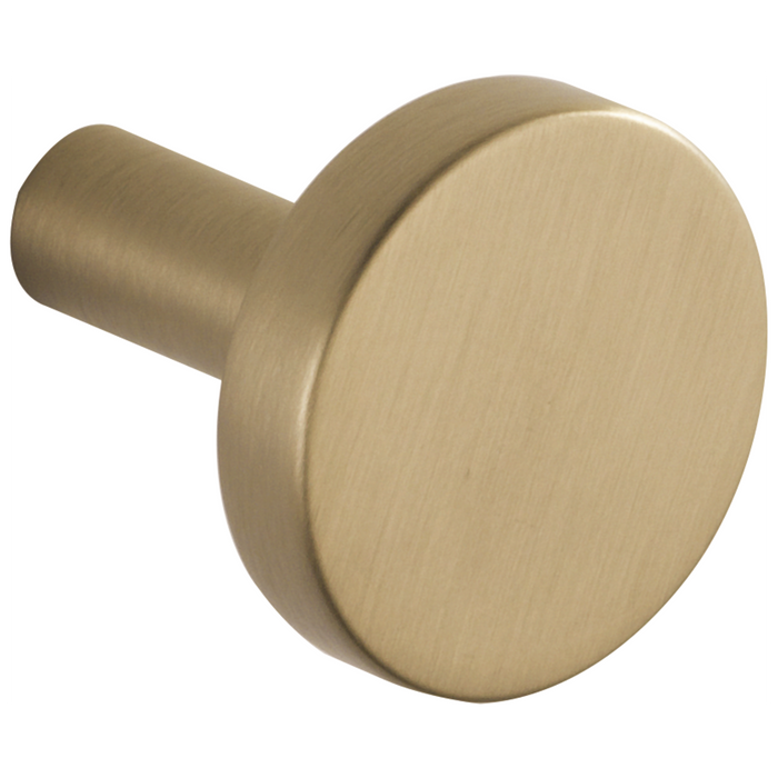 Brizo Brizo Odin: Drawer Knob