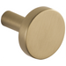 Brizo Brizo Odin: Drawer Knob