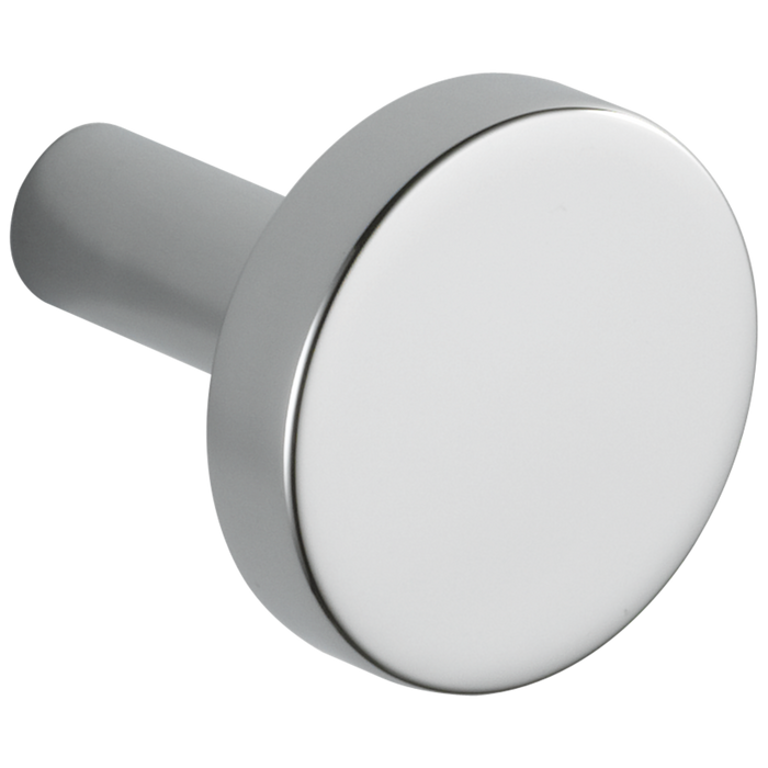 Brizo Brizo Odin: Drawer Knob