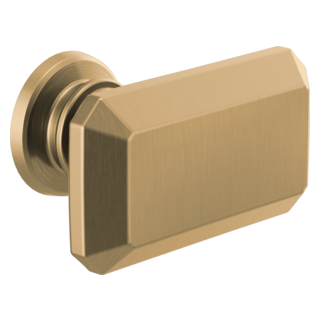Brizo Invari: Drawer Knob
