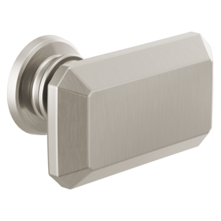 Brizo Invari: Drawer Knob