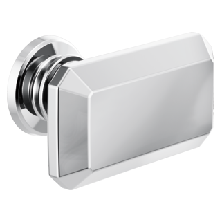 Brizo Invari: Drawer Knob
