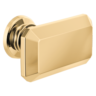 Brizo Invari: Drawer Knob