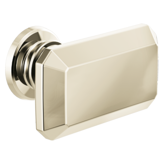 Brizo Invari: Drawer Knob