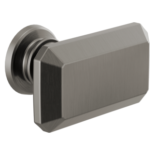 Brizo Invari: Drawer Knob
