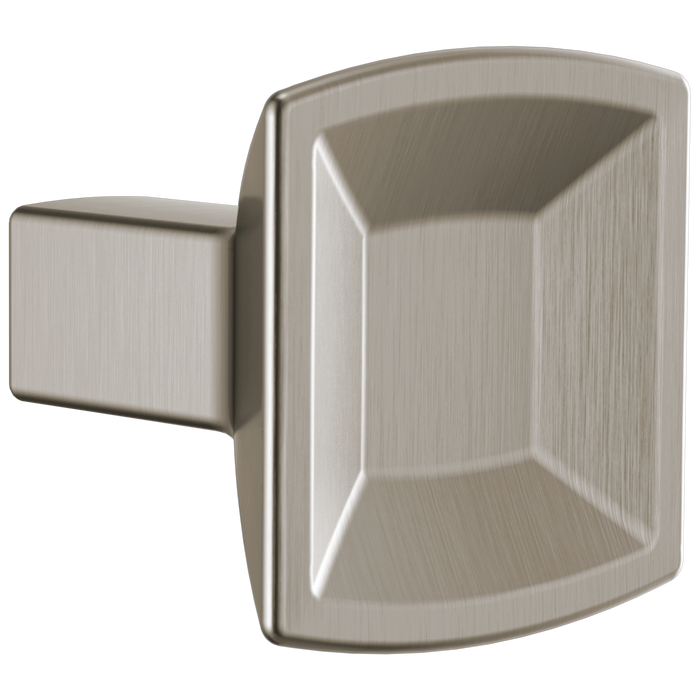 Brizo Vettis: Drawer Knob