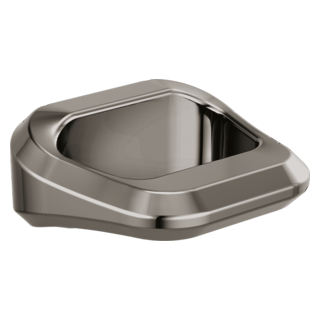 Brizo Levoir: Drawer Knob