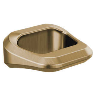 Brizo Levoir: Drawer Knob