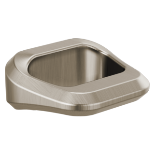 Brizo Levoir: Drawer Knob