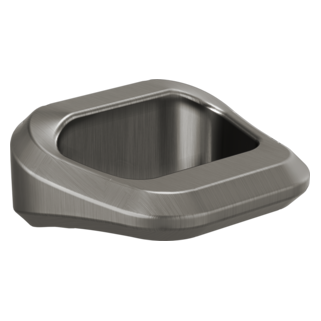 Brizo Levoir: Drawer Knob